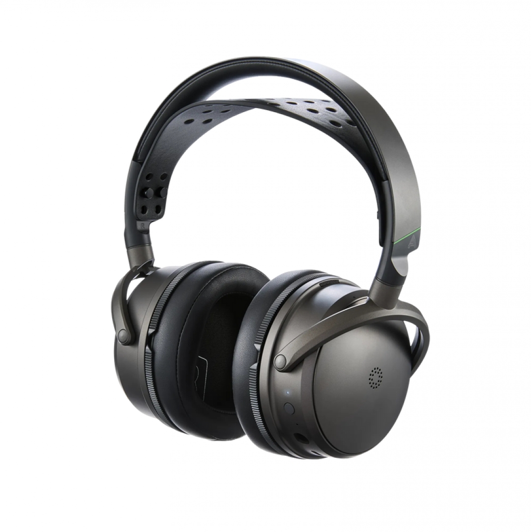 Audeze Maxwell 2